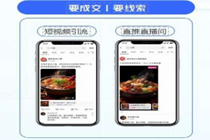 SEM关键词优化实战案例分享